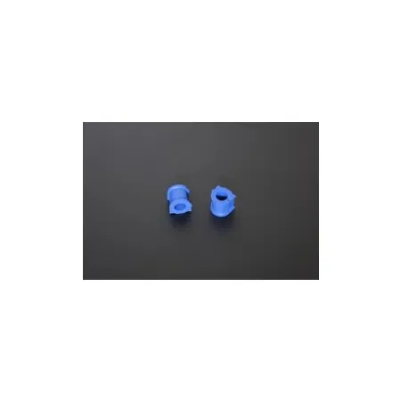 Hardrace Front Stabilizer Bush Mitsubishi Colt