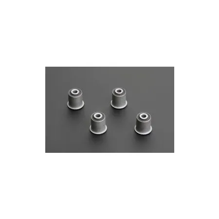 Hardrace Front Lower Arm For Bushing For Lotus Elise Exige