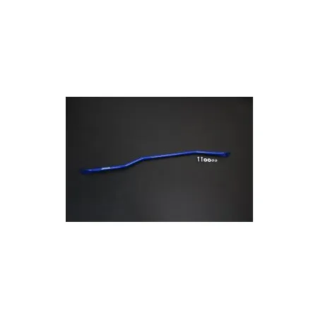 Hardrace Rear Lower Brace For Honda Fit