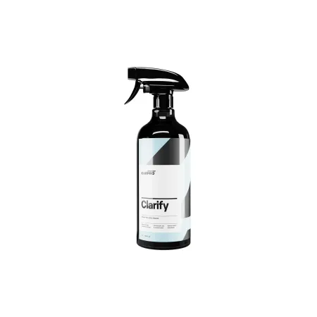 CAR PRO Clarify 1000ml