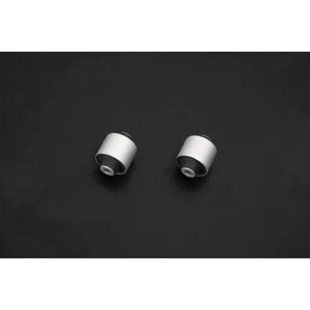 Hardrace Front Lowerfront Arm Bushing Bmw X3 X4