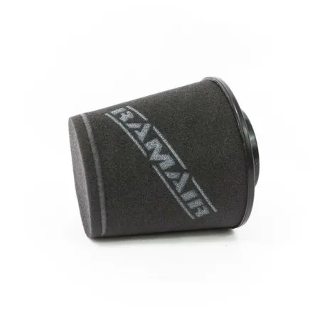 Dedykowany układ dolotowy Ramair SR-127 MG ZR 1.4/1.8 16v