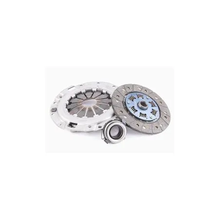 Zestaw sprzęgła Xtreme Clutch DAIHATSU HIJET 1.0 Touring (S85) 33KW (1986-1989)