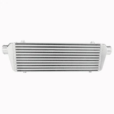 Intercooler RaceSpec 550x180x65mm