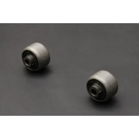 Hardrace Front Lower Arm For Bushing For Small Ford Mondeo Volvo S60 V60