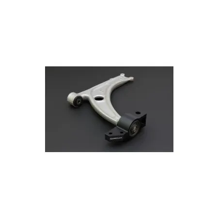 Hardrace Front Lower Control Arm For Audi Seat Skoda Volkswagen