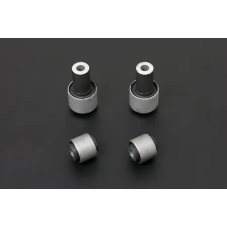 Hardrace Front Lower Straight Arm Bushing Lexus LS