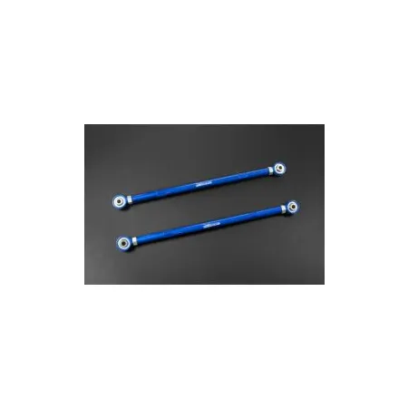 Hardrace Rear Lateral Front Arm Alfa Romeo 147 156 GT