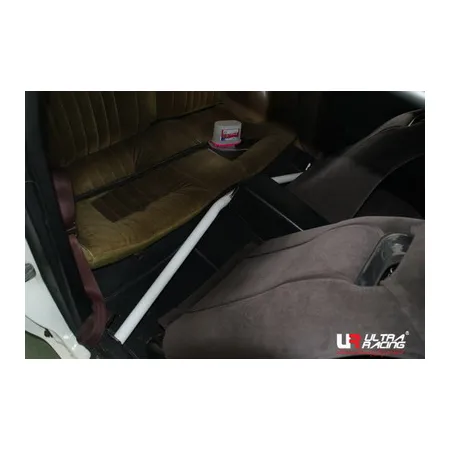 Rozpórka wewnętrzna (Room Bar) Ultra Racing Nissan 280ZX 79-83