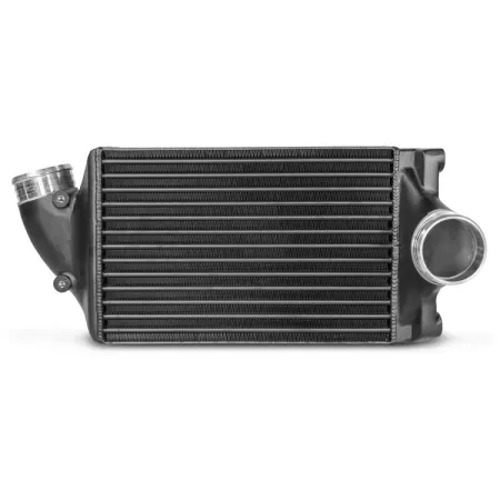 Competition Intercooler Kit Wagner Tuning EVO2 for Porsche 996