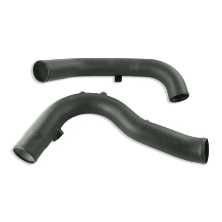 Charge Pipe MBQ EA888 Gen3 for Audi A3 S3 8V Golf MK7 GTI R 1.8 TSI 2.0 TFSI