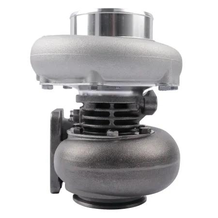 Turbosprężarka Pulsar PSR PTE 6870E 1100KM .81 T4 Wlot 3