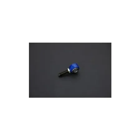 Hardrace Harden Rubber Bush Replacement Package For Audi Skoda Volkswagen