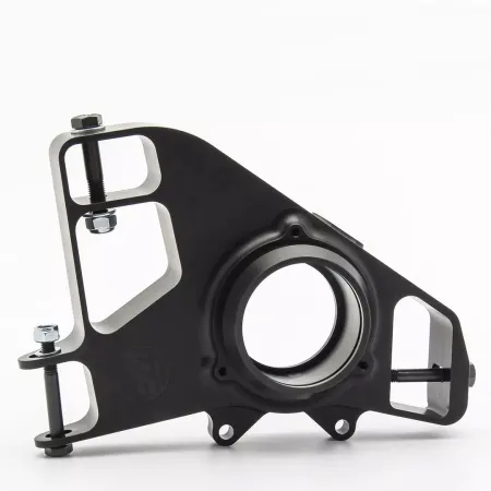 Zestaw zwrotnic tylnego zawieszenia Honda S2000 Wisefab