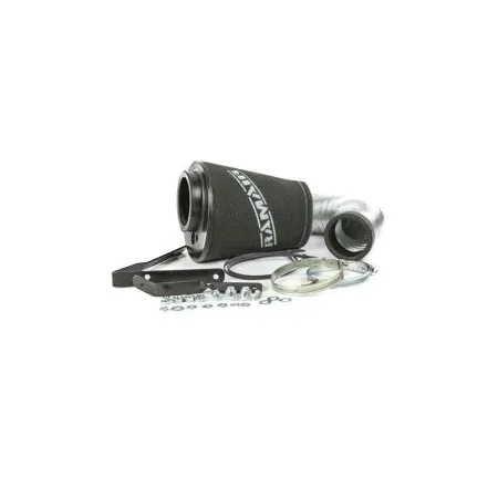 Dedykowany układ dolotowy Ramair SR-093 Peugeot 306 2.0 8v HDI Turbo 90KM