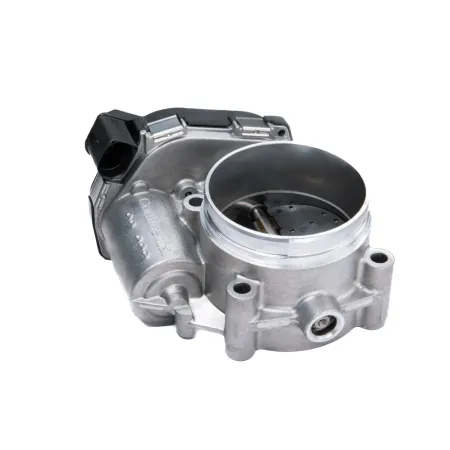 RTMG Performance 70mm Upgraded Throttle Body for VW AG Engines