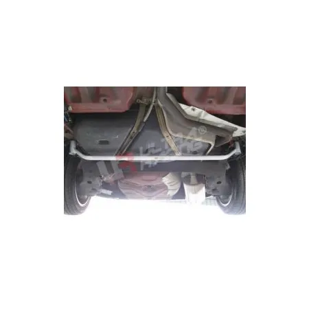 Rozpórka tylna dolna (Rear Lower Tiebar) Ultra Racing Fiat Bravo 1.4 07+ / Stilo 2.4