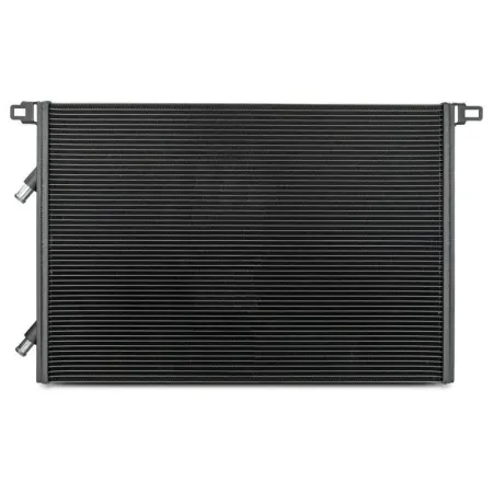 Radiator Kit Wagner Tuning for Audi RS4 B9 RS5 F5