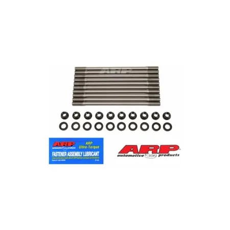 ARP Szpilki do głowicy Suzuki GSXR 1300 Hayabusa Pro Series