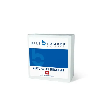 BILT-HAMBER Auto Clay Regular 200g