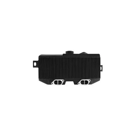 Intercooler FMIC.Pro Subaru Impreza WRX / STI 08-15