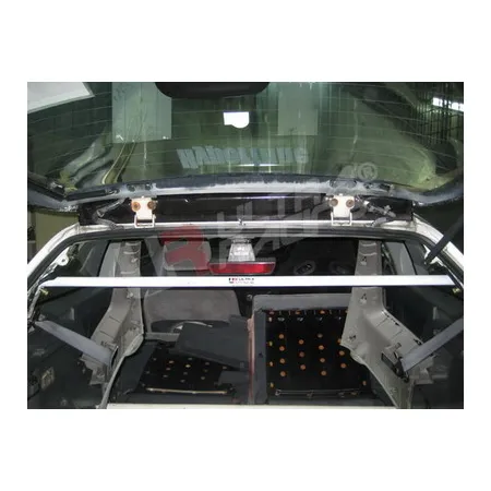 Rozpórka (C-Pillar Bar) Ultra Racing Honda Civic 92-95 3D