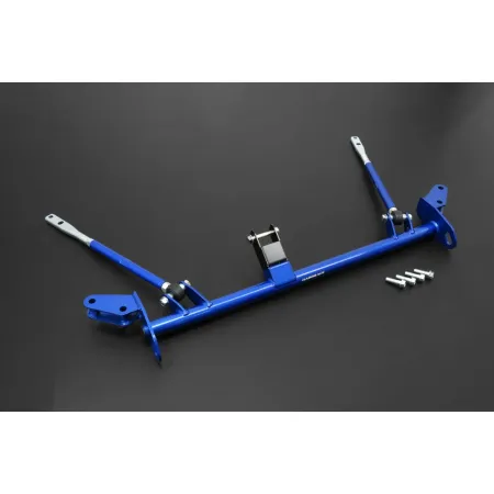 Hardrace Front Traction Bar Honda Civic CRX