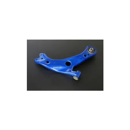 Hardrace Front Lower Control Arm For Toyota Corolla altis auris Prius