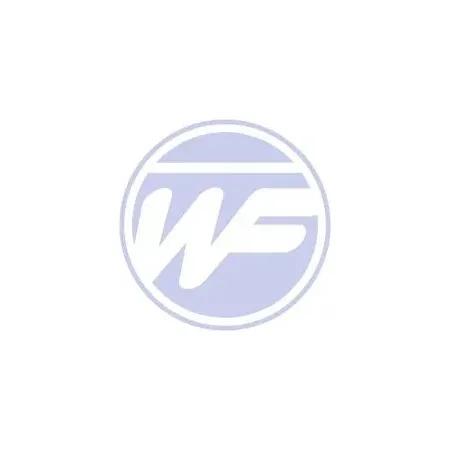 Rear Knuckle Front Bushing Wisefab WF346_100A