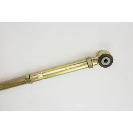 Regulowany Panhard przedni IOD Performance Nissan Patrol 3.0 Y61