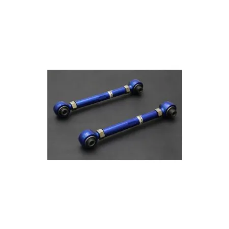 Hardrace Rear Toe Control Arm For Audi Seat Skoda Volkswagen