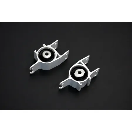 Hardrace Front Lower Control Arm For Bushing Infiniti Q30 MercedesBenz Aclass Bclass Claclass