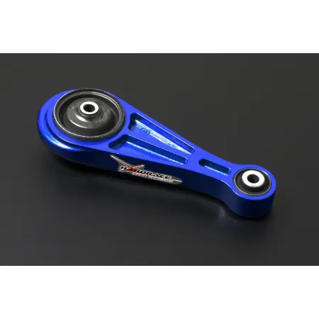 Hardrace Rear Engine Mount For Luxgen M7 U7