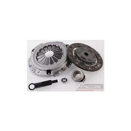 Zestaw sprzęgła Xtreme Clutch Pro Organic ROVER 800 820 I/SI (RS) 100KW (1992-1999)