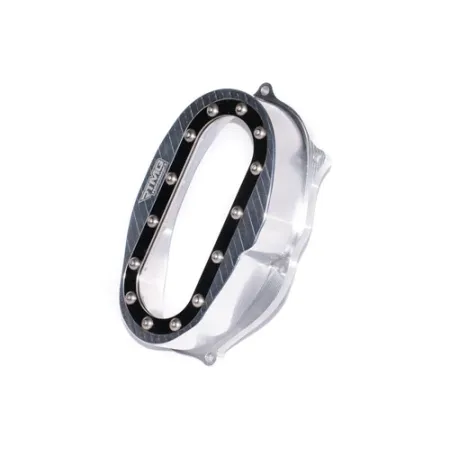 2.0 TFSI EA113 HPFP Block Off Cover RTMG Performance