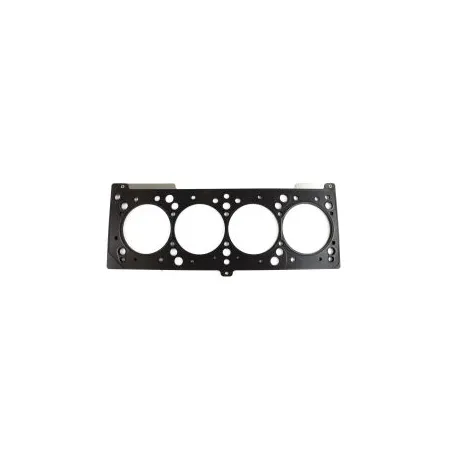 Uszczelka głowicy Athena MLS Alfa Romeo 155 / 164 / Fiat Tipo / Croma / Lancia Prisma / Dedra / Delta 1.9mm 85.3mm 338457R