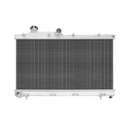 Chłodnica wody FMIC.Pro Subaru WRX 2008-2014/STI 2008-2015