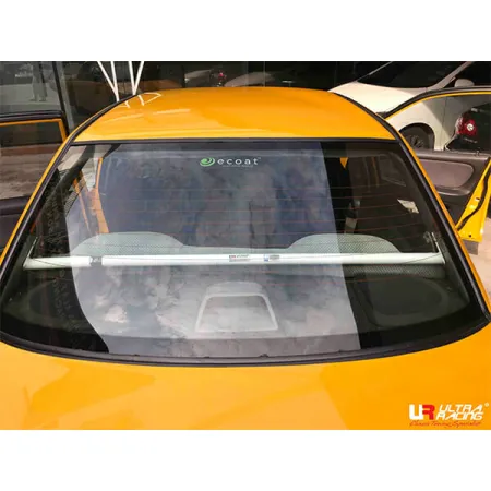 Rozpórka (C-Pillar Bar) (052A) Ultra Racing Proton Wira 1.3/1.5/1.6/1.8 2WD 93-09