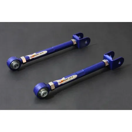 Hardrace Rear Trailing Arm For Toyota MR2