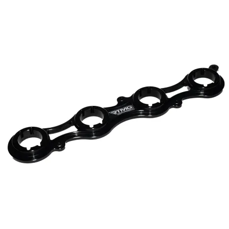 RTMG Performance R8 Cewka zapłonowa zestaw TU5 NFU NFX Peugeot 106 Rallye Citroen Saxo VTS C2 VTS czarny