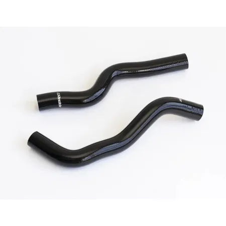 GReddy Radiator Hose Kit for Suzuki Swift Sport ZC33S (2017+)