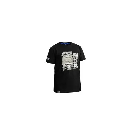 Koszulka T-shirt FMIC.EU XL model TS004