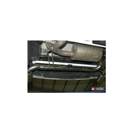 Rozpórka tylna (Rear Torsion Bar) Ultra Racing BMW 4 GT F36 13-15