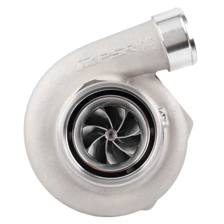 Turbosprężarka Pulsar PSR PTE 6266E 735HP .63 T3 Wlot 3