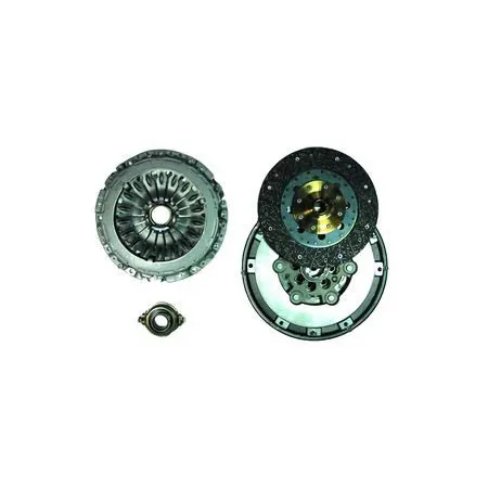 Zestaw sprzęgła Xtreme Clutch Hyundai SONATA 2.4 104KW (2001-2005)