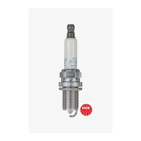 Świeca Zapłonowa NGK 5547 PFR6W-TG