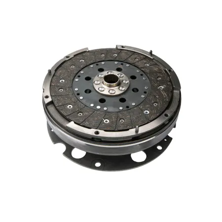 RTMG Performance Reinforced Clutch Kit for Audi A4 A5 with 1.8 2.0 TFSI CDH FWD AWD