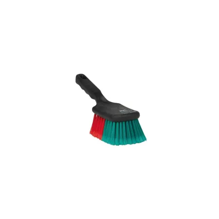 VIKAN Vehicle Brush Short Handle 522752