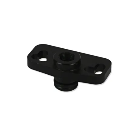 Adapter regulatora ciśnienia paliwa Mitsubishi 4G63, 6G72