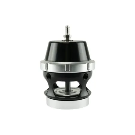 Zawór blow off BOV Turbosmart TS-0207-1003 Power Port Supercharger